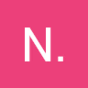 Meet your Posher, N.